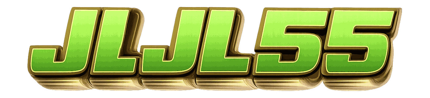 jljl55 logo